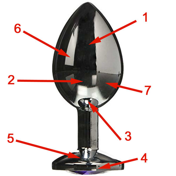 Vaizdas:Rektaline antena.png
