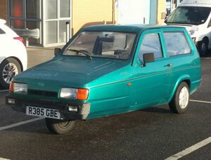 Reliant Robin 1998.jpg