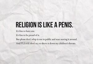 Religijos-postulatai.jpg