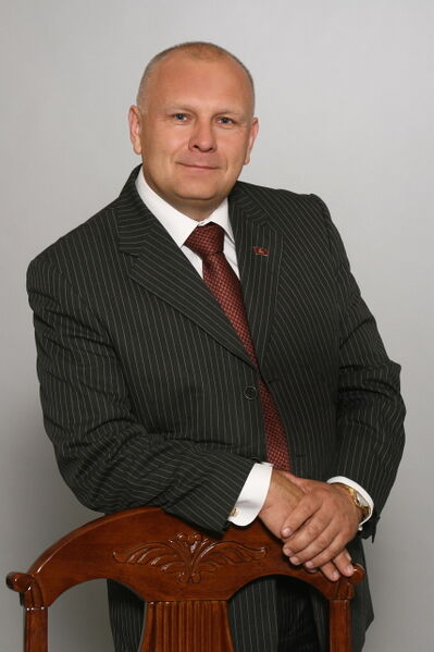 Vaizdas:Remigijus acas.jpg