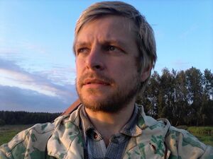 Remigijus simasius barzdotu veidu.jpg