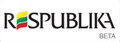 Respublika logo.jpg