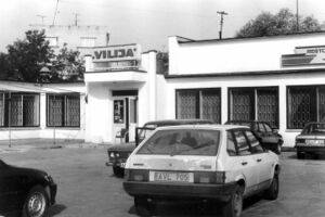 Restoranas vilija kaunas.jpg