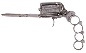 Revolveris apache apacius durklas kastetas.jpeg