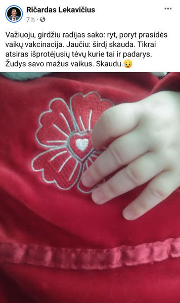 Vaizdas:Ricardas lekavicius skiepai vaikams.jpg