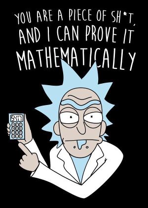 Rick and morty plakatas.jpg