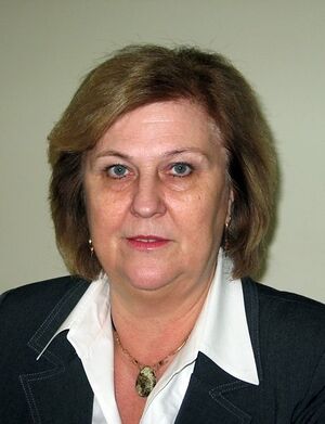 Rimantė Šalaševičiūtė.jpg