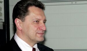 Rimantas pleikys.jpg