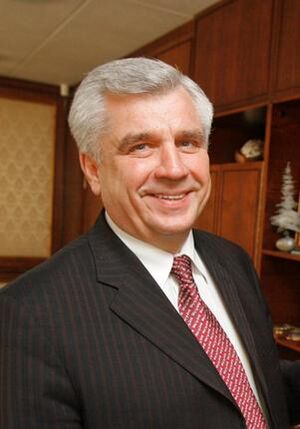 Rimantas taraskevicius.jpg