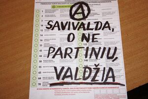 Rinkimų biuletenis (2).jpg