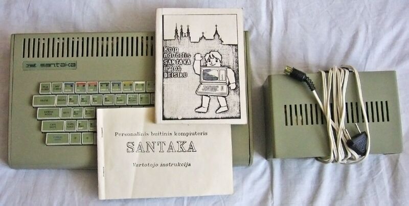 Vaizdas:Rmt-santaka-mikrokompiuteris-personalinis-asmeninis-lietuviskas-buitinis-kompiuteris.jpg