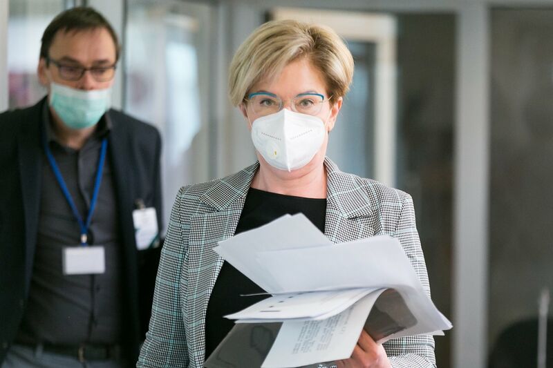 Vaizdas:Robertas petraitis rolanda lingiene.jpg