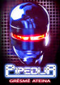 Robocop pipedijaSMALL.jpg