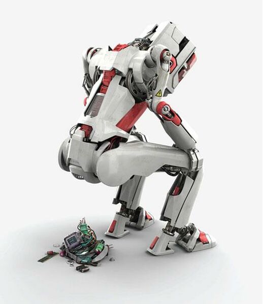 Vaizdas:Robotas.jpg
