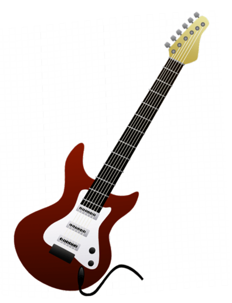 Vaizdas:Rock-elektrine-gitara.png