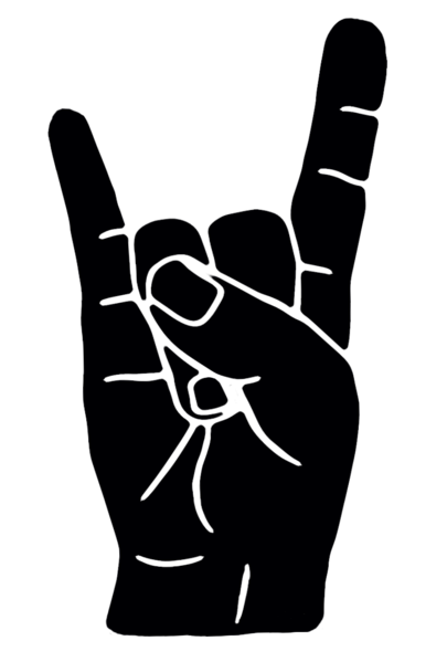 Vaizdas:Rock ranka ragai.png