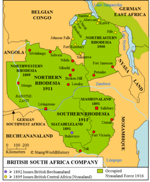 Rodezija pietu siaures rodezijos britu pietu afrokos kompanija.png