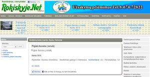 Rokiskyje-net atvaizdas.jpg