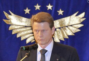 Rolandas paksas su sparneliais.jpg