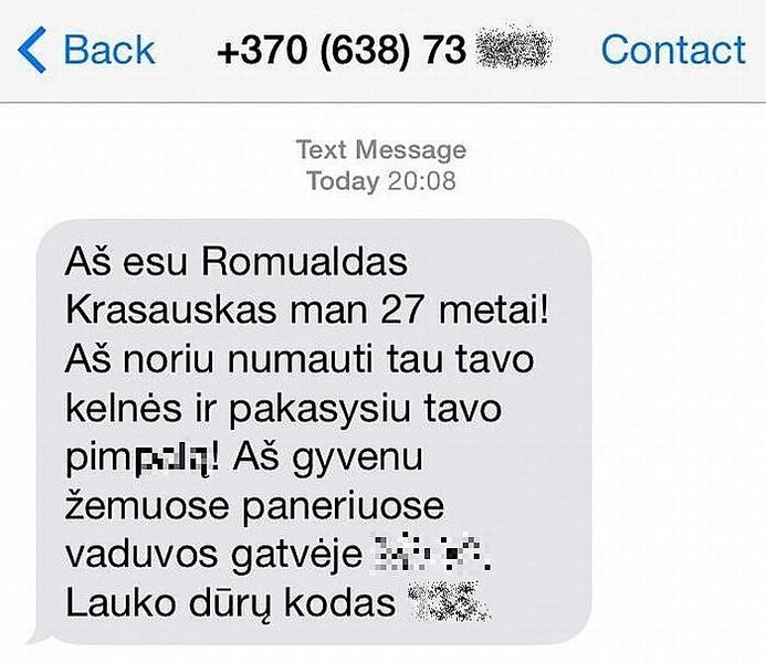 Vaizdas:Romualdas krasauskas.jpg