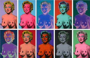 Ron-english-marilyn-monroe-mickies.jpg