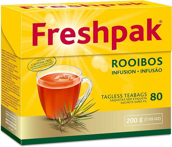 Vaizdas:Rooibos arbata.jpg