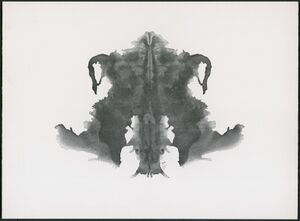 Rorschach test rorsacho testas nr 04.jpeg