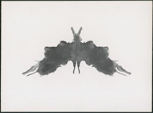 Rorschach test rorsacho testas nr 05.jpeg