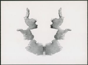 Rorschach test rorsacho testas nr 07.jpeg