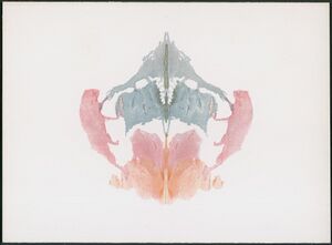 Rorschach test rorsacho testas nr 08.jpeg