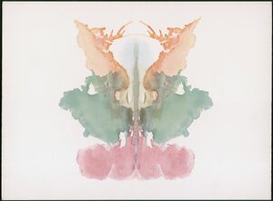 Rorschach test rorsacho testas nr 09.jpeg