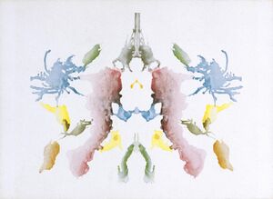 Rorschach test rorsacho testas nr 10.jpeg