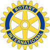 Rotary International Wheel.jpg