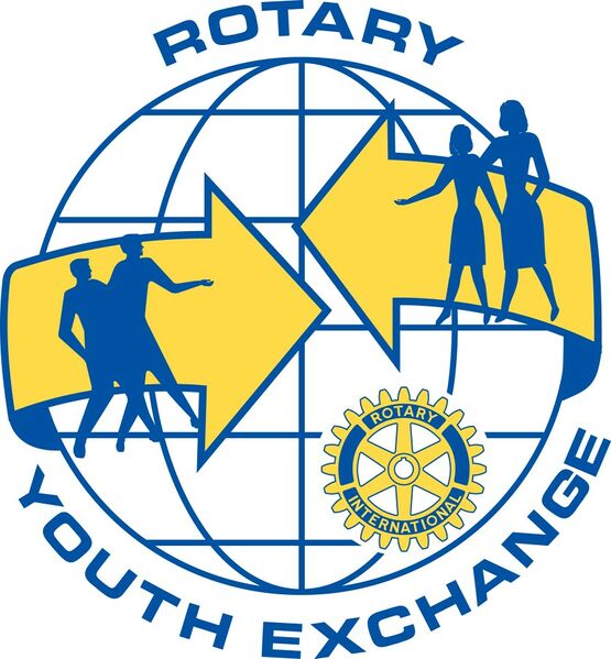 Vaizdas:Rotary Youth Exchange.jpg