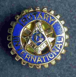 Rotary masonry.jpg
