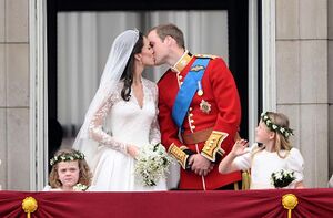 Royal wedding.jpg