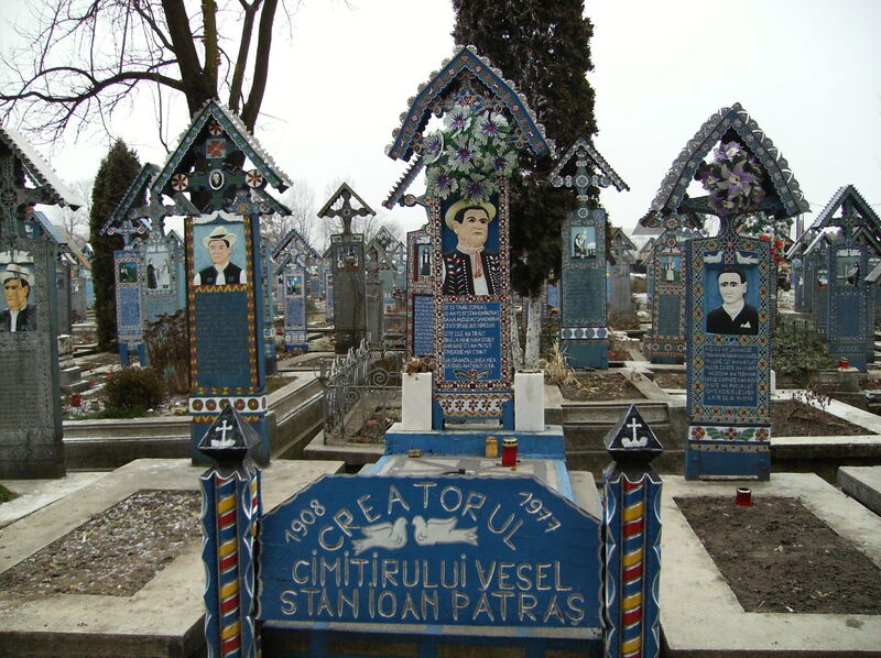 Vaizdas:Rumunu kapines.jpg