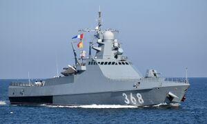 Rusijos karinis laivas korvete-vasilij-bykov.jpg