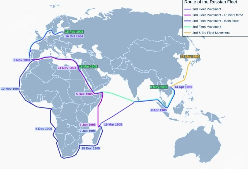 Vaizdas:Rusijos laivynas 1904-1905 cusimos musis.webp