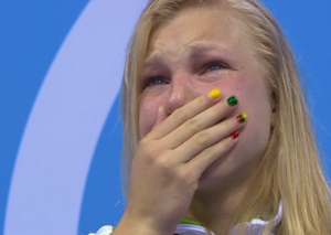 Ruta meilutyte pasaulio olimpine cempione 2012.png