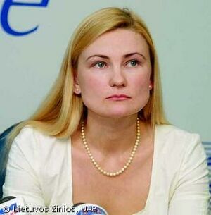 Ruta vainienė.jpg