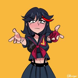 Ryuko matoi.jpg