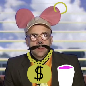 Sūrskis-hiphoperis.png
