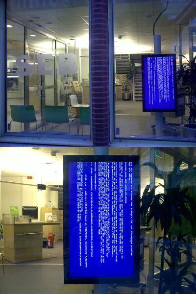 Vaizdas:SEB BSOD.jpeg