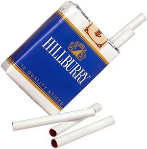 Saldainiai panasus i cigaretes.jpg