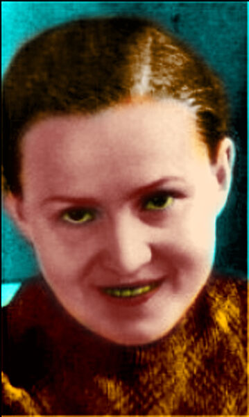 Vaizdas:Salomeja neris spalvota.jpg