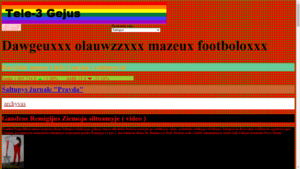Saltupys LT.png