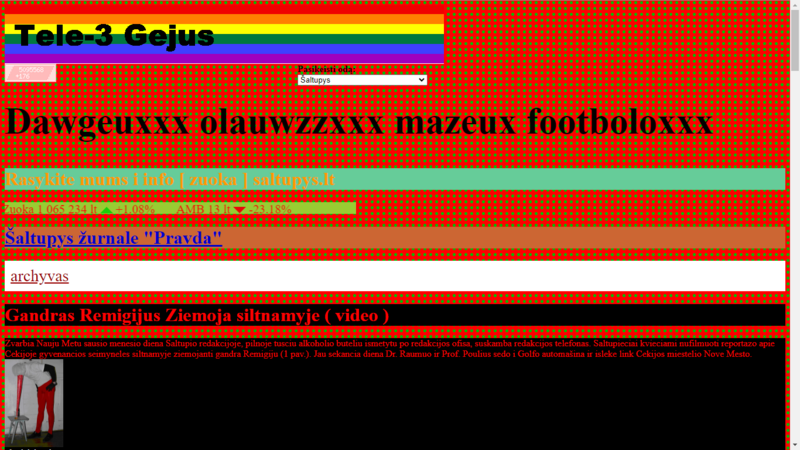 Vaizdas:Saltupys LT.png