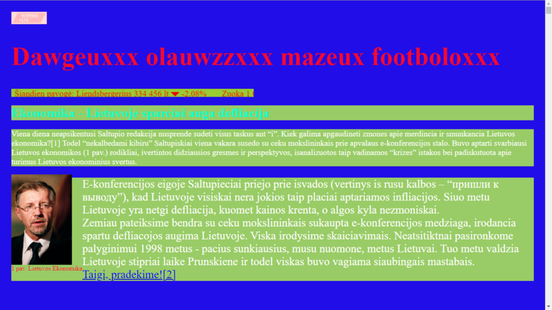 Vaizdas:Saltupys LT 2008.png