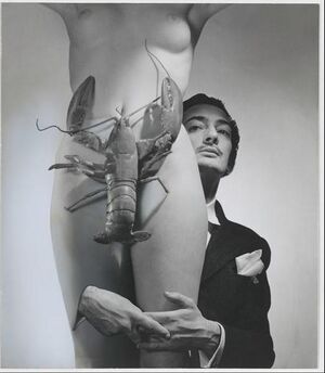 Salvador dali.jpg
